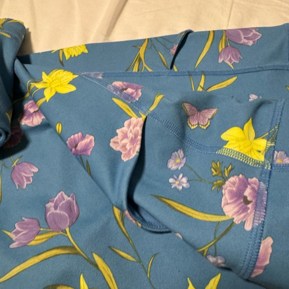 Fabletics set - Picture 4 of 10